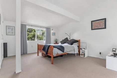 Photo of property in 199 Woodlands Park Road, Titirangi, Auckland, 0604