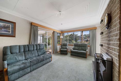 Photo of property in 8 Watson Street, Green Island, Dunedin, 9018