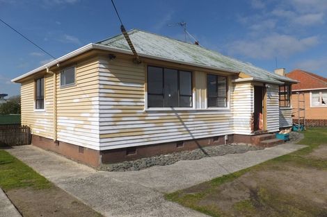 Photo of property in 42 Harris Street, Huntly, 3700