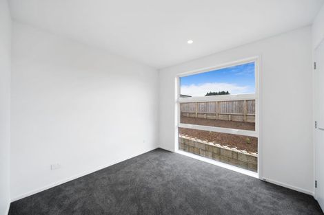 Photo of property in 26a Arohaina Avenue, Karaka, 2124