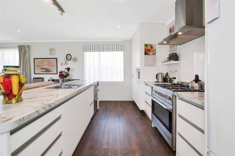 Photo of property in 3 Wineberry Avenue, Amberley, 7410