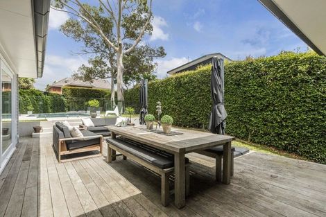 Photo of property in 63 Vale Road, Saint Heliers, Auckland, 1071