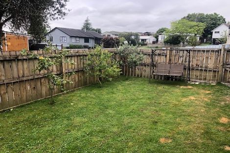 Photo of property in 3 David Street, Nawton, Hamilton, 3200