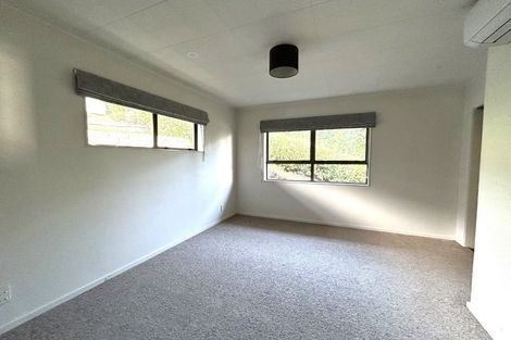 Photo of property in 1/36 Richardson Street, Britannia Heights, Nelson, 7010