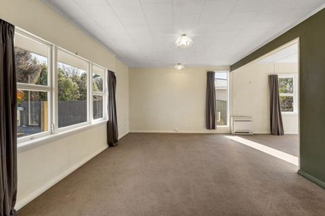 Photo of property in 131 Redwood Street, Redwoodtown, Blenheim, 7201