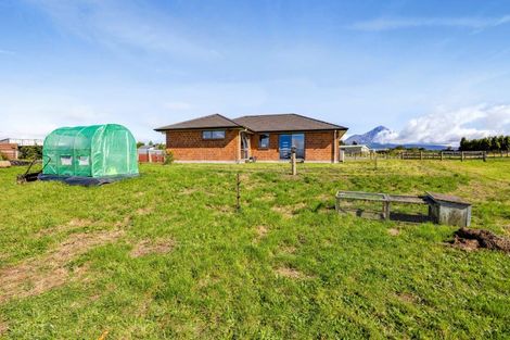 Photo of property in 1/259 Pembroke Road, Pembroke, Stratford, 4391