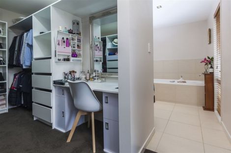 Photo of property in 82 Isaac Road, Eyrewell, Rangiora, 7476