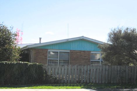 Photo of property in 15 Harlock Place, Huntly, 3700