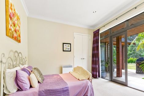 Photo of property in 20 Matatea Road, Waimauku, 0881