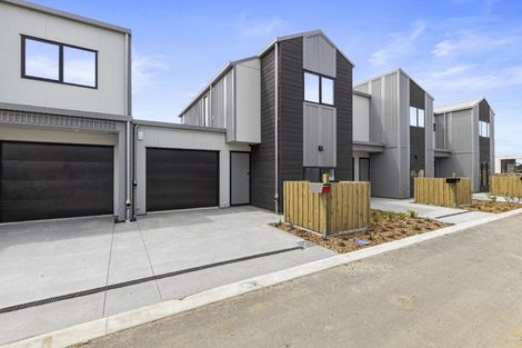 Photo of property in 5 Gecko Lane, Hamilton Lake, Hamilton, 3204