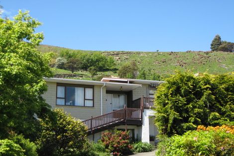 Photo of property in 59 Wastney Terrace, Marybank, Nelson, 7010