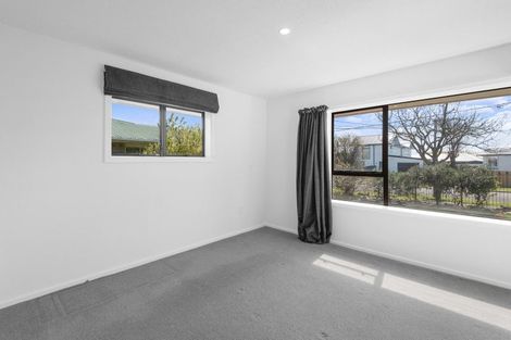 Photo of property in 26 Nicholas Drive, Linwood, Christchurch, 8062