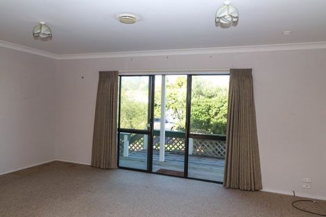 Photo of property in 107 Totara Close, Thames, 3500