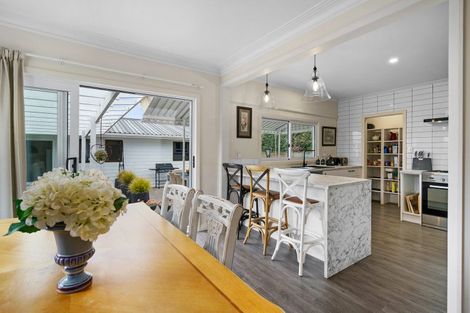 Photo of property in 26 Thornton Road, Cambridge, 3434