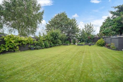 Photo of property in 204 Crawford Street, Glengarry, Invercargill, 9810