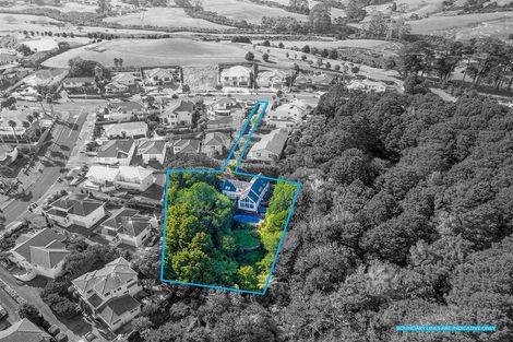 Photo of property in 97 Goodwood Drive, Goodwood Heights, Auckland, 2105