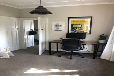 Photo of property in 63 Wade Street, Wadestown, Wellington, 6012