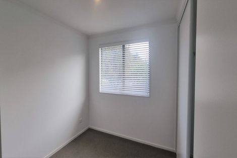 Photo of property in 11a Wells Avenue, Mount Maunganui, 3116