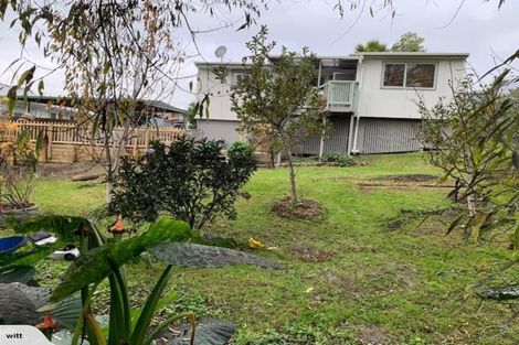 Photo of property in 1/645 Swanson Road, Swanson, Auckland, 0612