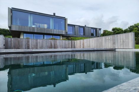 Photo of property in 20 Washer Road, Omata, New Plymouth, 4374