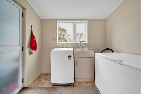 Photo of property in 48c Mahoe Street, Inglewood, 4330