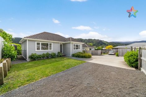 Photo of property in 110b Wellington Road, Wainuiomata, Lower Hutt, 5014