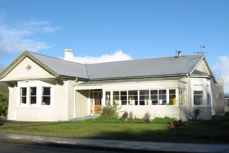 Photo of property in 135 Dalrymple Street, Appleby, Invercargill, 9812