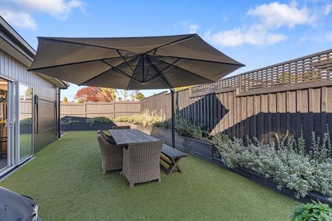 Photo of property in 1/18 Davita Place, Farm Cove, Auckland, 2012