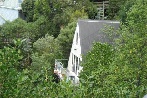 Photo of property in 59 Clifton Terrace, Clifton, Christchurch, 8081