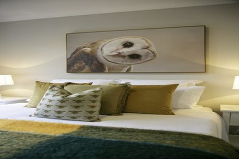 Photo of property in 48b Hamilton Road, Cambridge, 3434