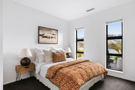 Photo of property in 175 Te Ranga Memorial Drive, Pyes Pa, Tauranga, 3112