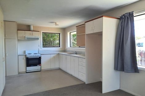 Photo of property in 8 Cheyenne Street, Sockburn, Christchurch, 8042