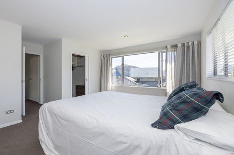 Photo of property in 18 Clutha Place, Wanaka, 9305