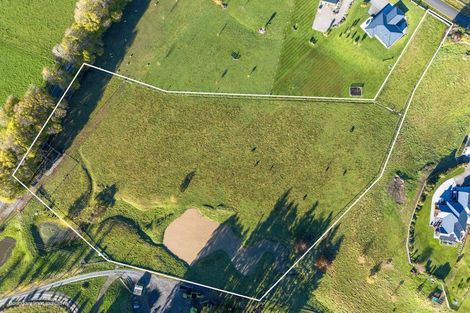 Photo of property in 18 Jg Wilson Drive, Waipukurau, 4281