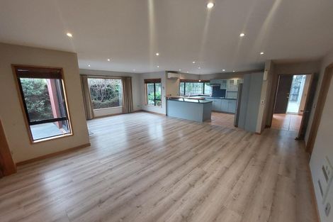 Photo of property in 202a Rocking Horse Road, Southshore, Christchurch, 8062