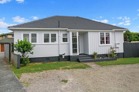 Photo of property in 10 Hurley Place, Cambridge, 3434