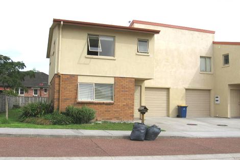 Photo of property in 9 Kora Avenue, Ranui, Auckland, 0612