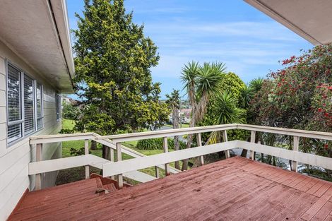 Photo of property in 5 Ashley Avenue, Raumanga, Whangarei, 0110