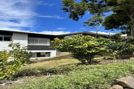 Photo of property in 18 Maxwelton Drive, Mairangi Bay, Auckland, 0630