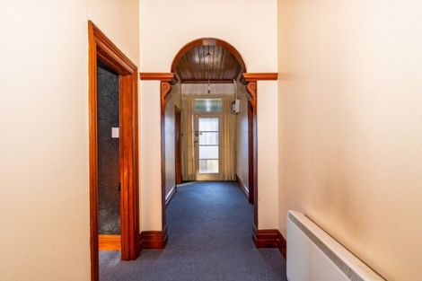 Photo of property in 6 Rathmore Street, West End, Timaru, 7910