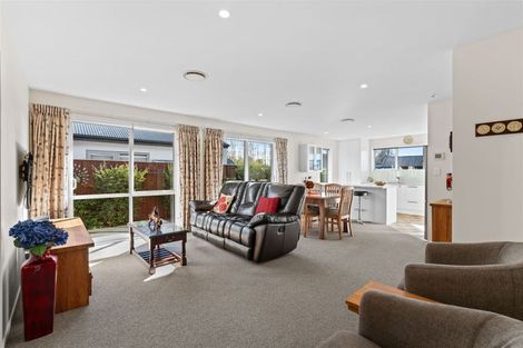 Photo of property in 89 Glenturret Drive, Casebrook, Christchurch, 8051