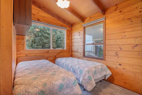 Photo of property in 3 Puketitiro Place, Wharekaho, Whitianga, 3592