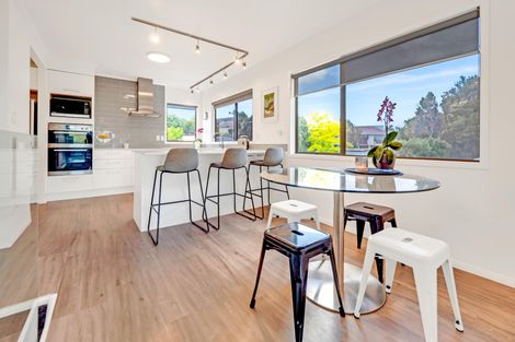 Photo of property in 45 Marendellas Drive, Bucklands Beach, Auckland, 2014