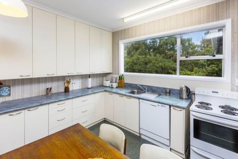 Photo of property in 27 Dunns Street, Silverstream, Upper Hutt, 5019