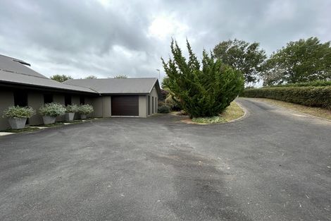 Photo of property in 342 Grice Road, Rotoorangi, Cambridge, 3495