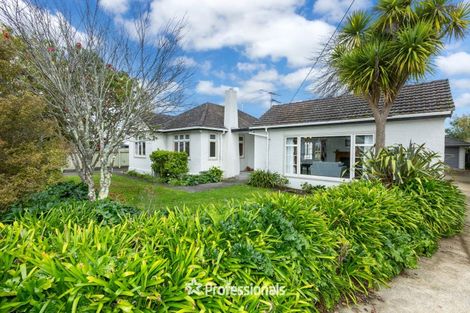 Photo of property in 21 Exchange Street, Ebdentown, Upper Hutt, 5018