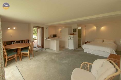 Photo of property in 39a Tauroa Road, Havelock North, 4130