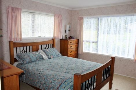 Photo of property in 31 Kowhai Drive, Te Kouma, Coromandel, 3581