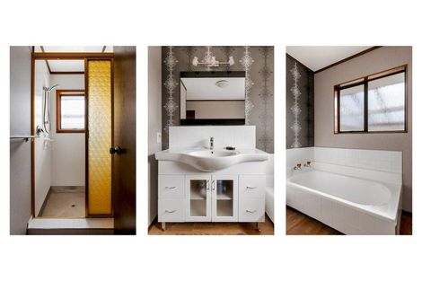 Photo of property in 16 Langstone Street, Welcome Bay, Tauranga, 3112