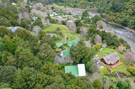 Photo of property in 23b Moresby Street, Karangahake, Paeroa, 3674